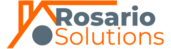 Rosario Solutions LLC